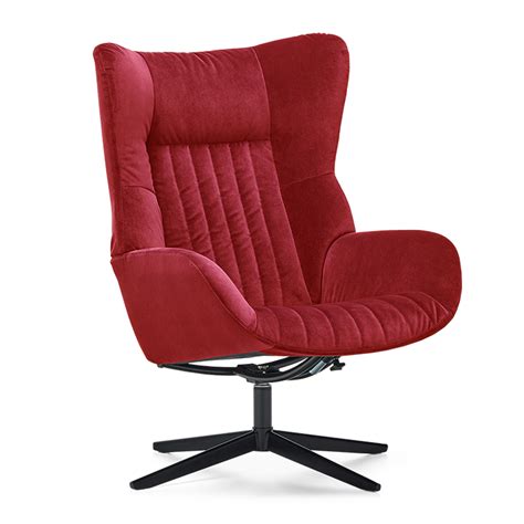 prominent relaxfauteuils|prominent fauteuil.